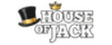 House of Jack